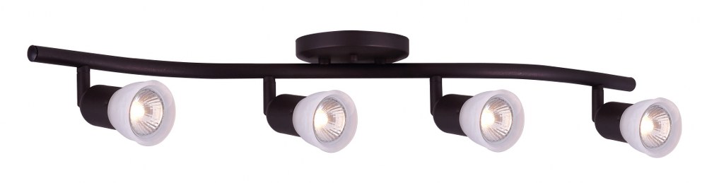 IT356A04ORB10