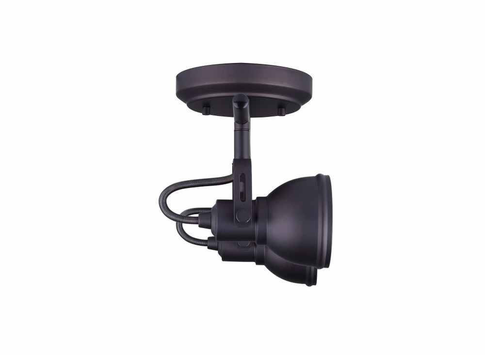 IT622A02ORB10