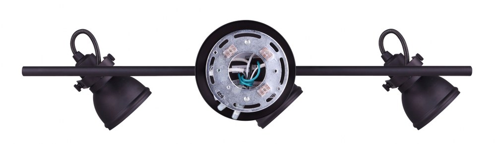 IT622A03ORB10