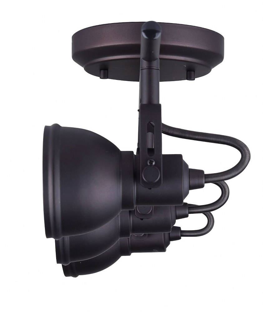 IT622A03ORB10