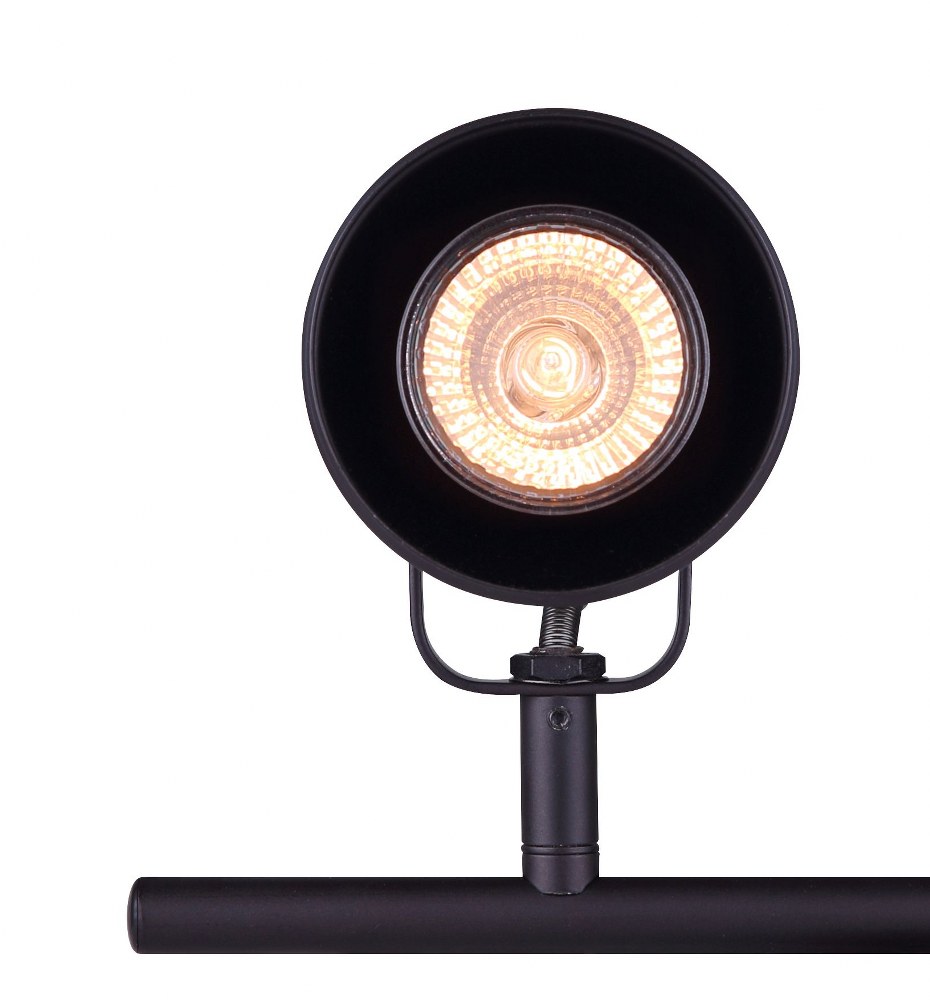 IT622A03ORB10