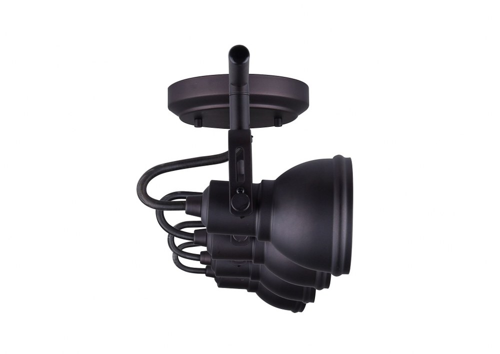 IT622A04ORB10