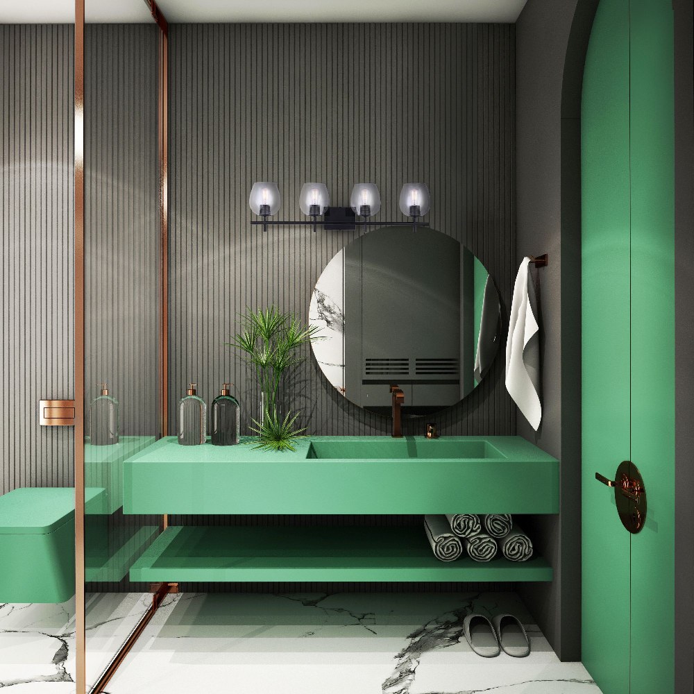 IVL1019A04BK