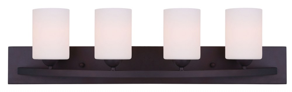 IVL370A04ORB-O