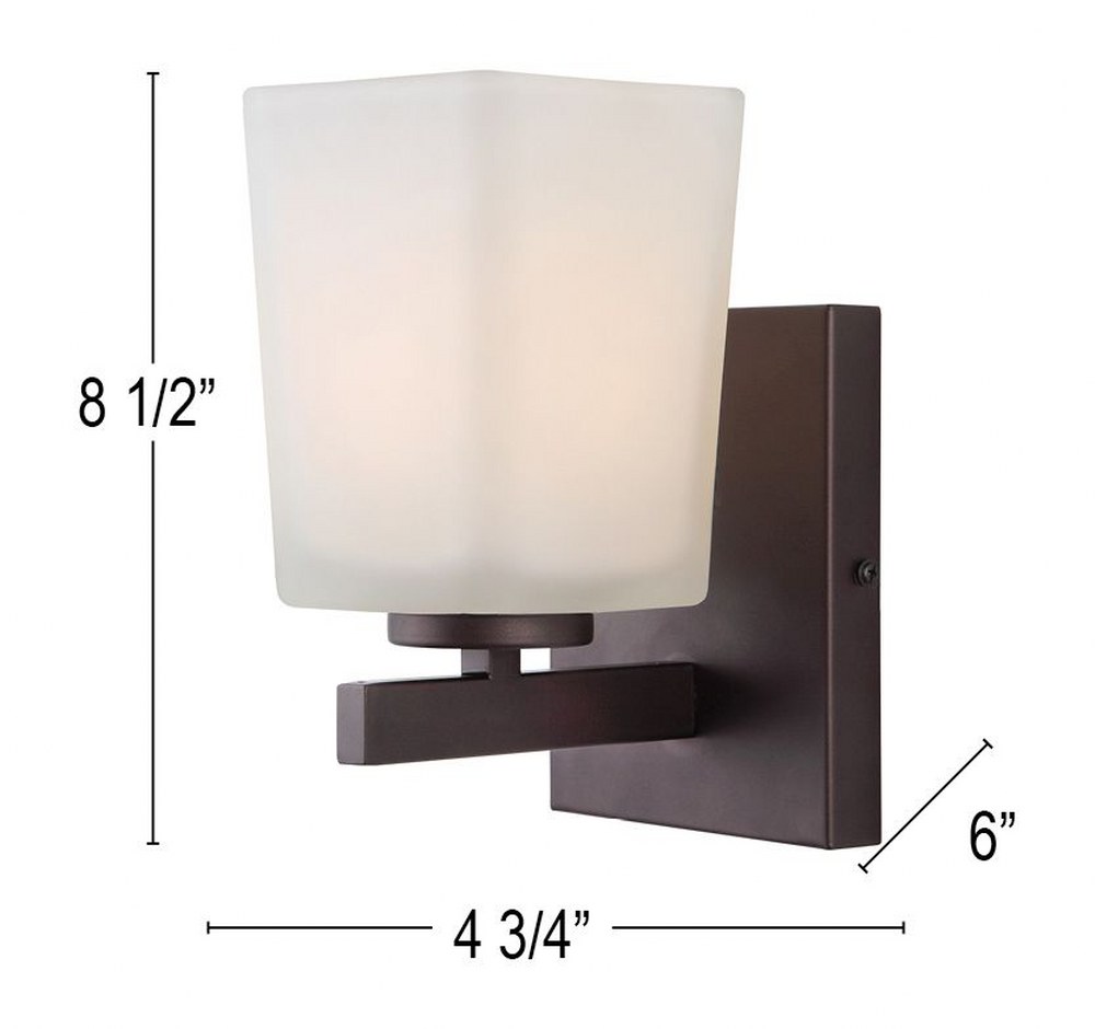 IVL472A01ORB