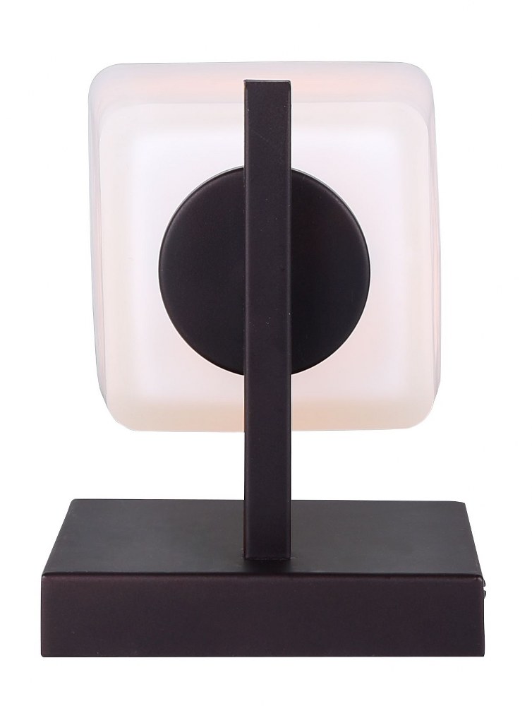 IVL472A01ORB