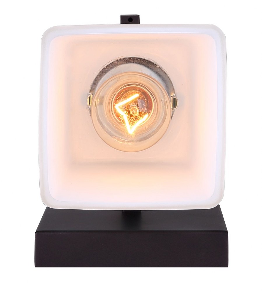 IVL472A01ORB
