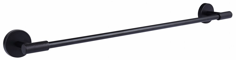 BA108A24BK