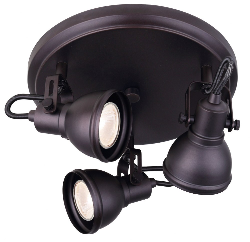ICW622A03ORB10