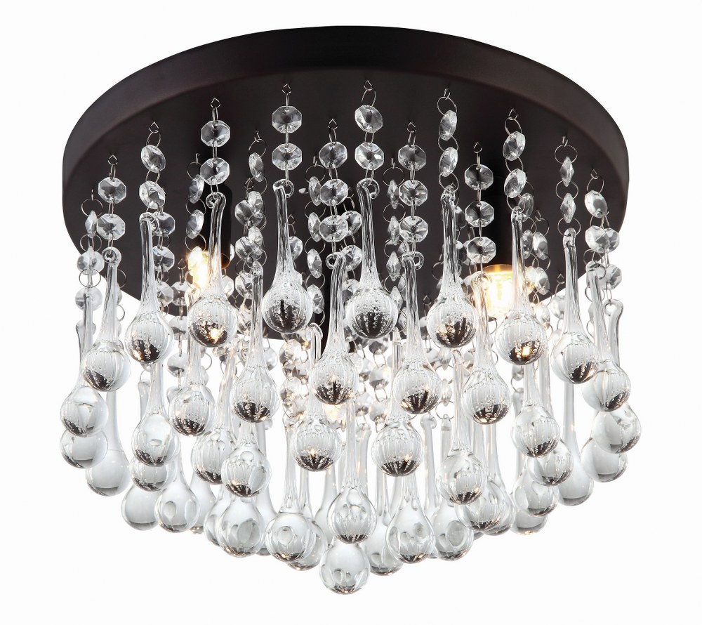 IFM237B12ORB9