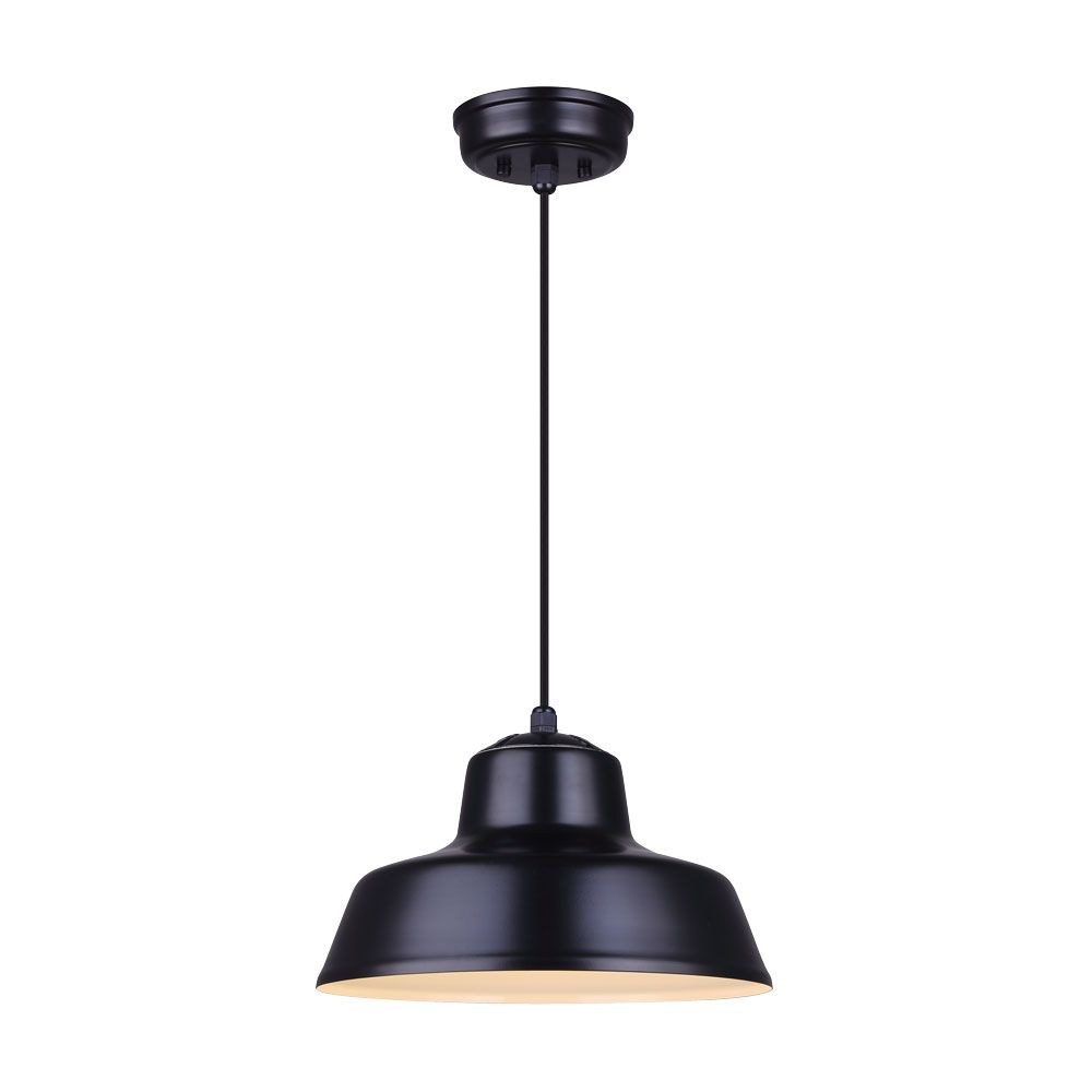 IPL1095A01BK