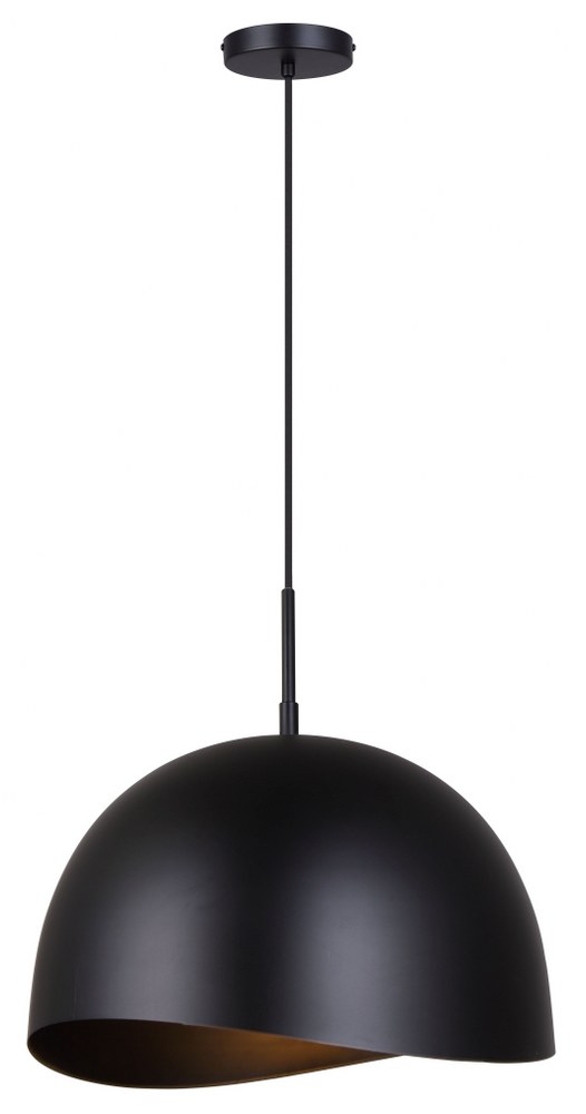 IPL1122A01BK16