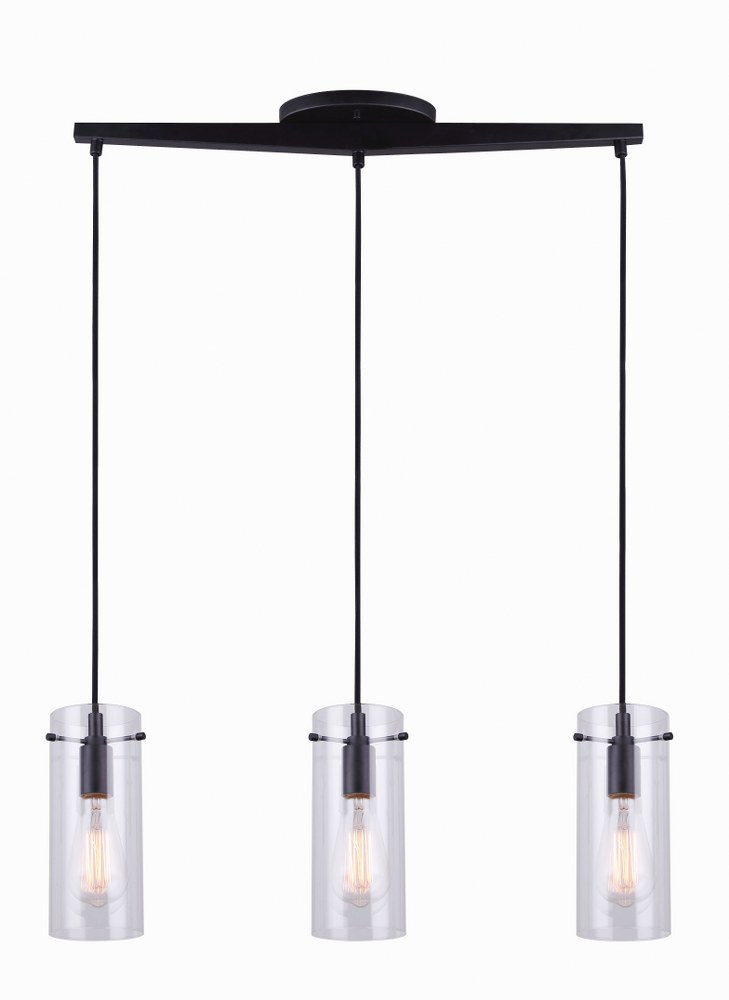 IPL759A03BK