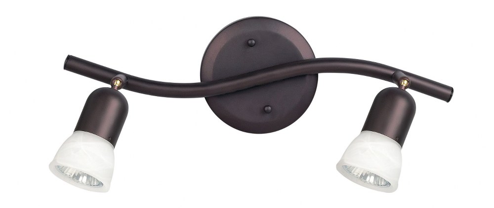 IT356A02ORB10