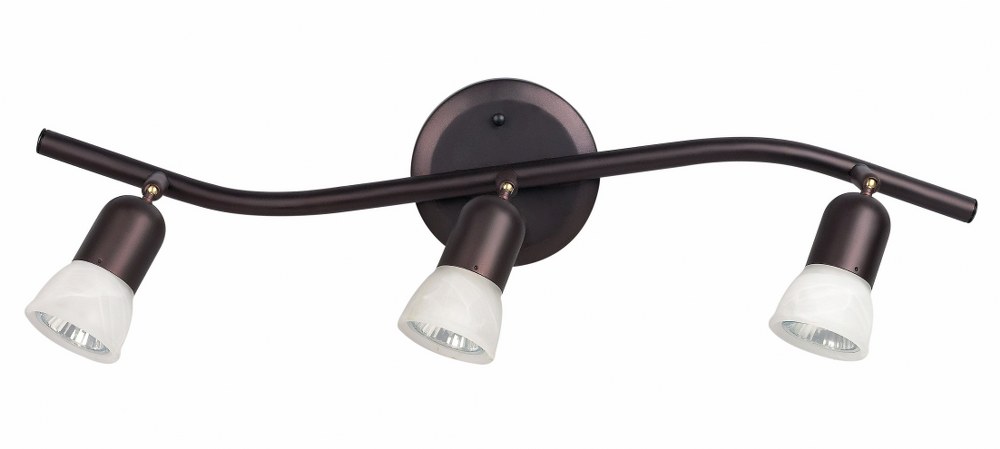 IT356A03ORB10
