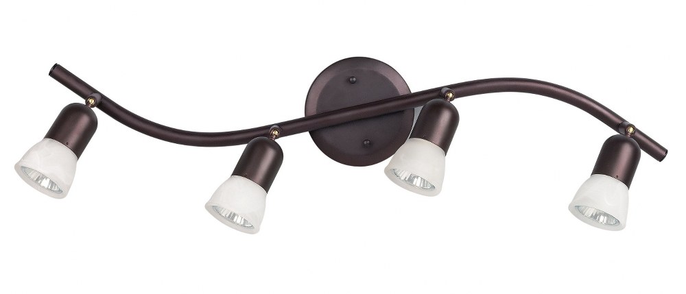 IT356A04ORB10