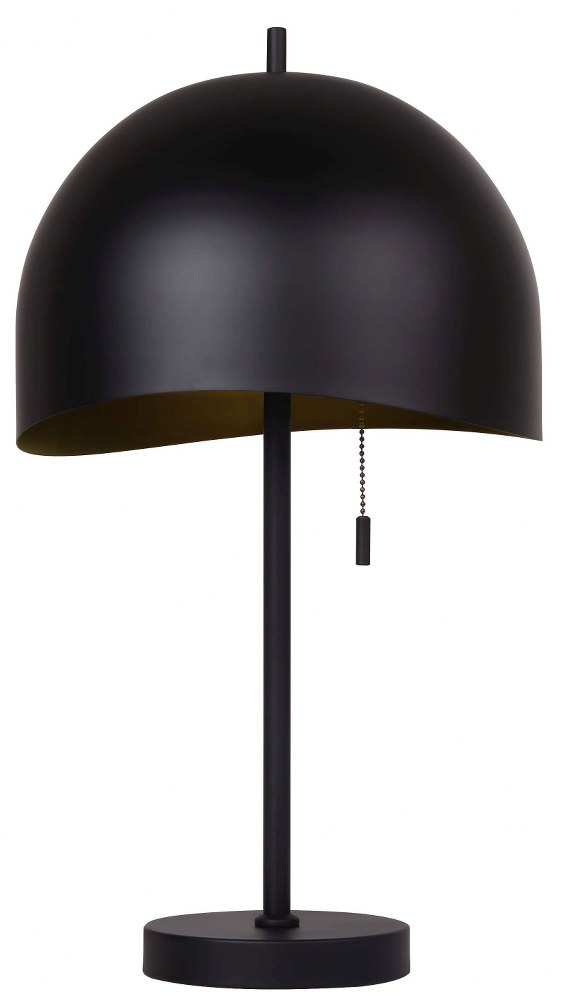ITL1122A21BK