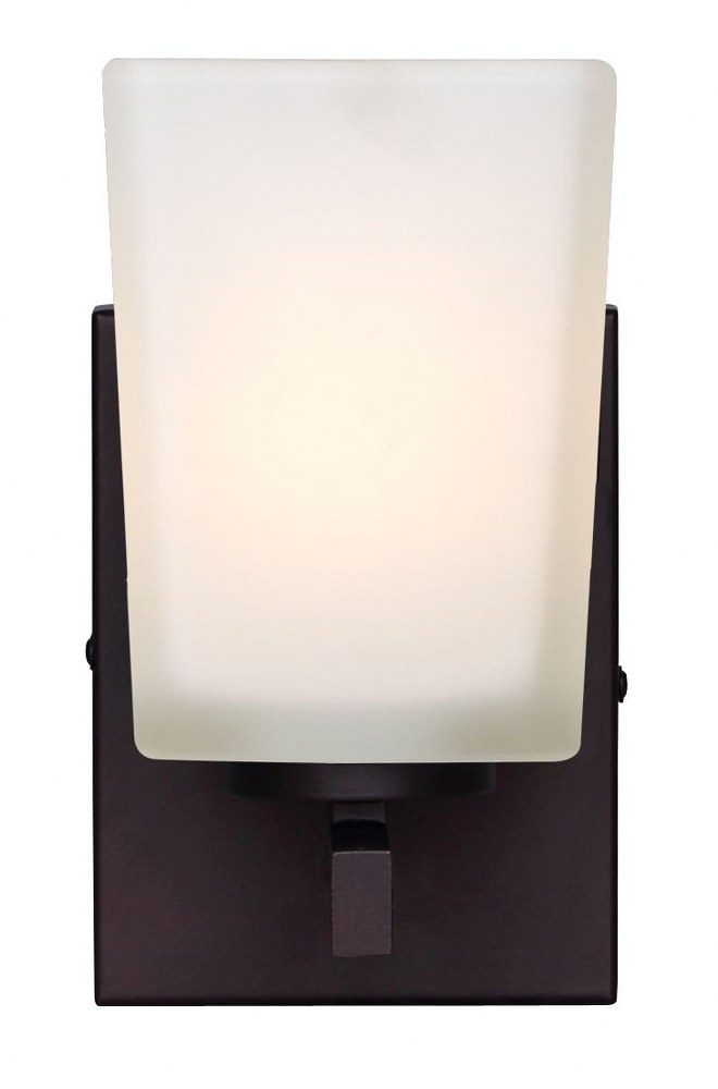 IVL472A01ORB