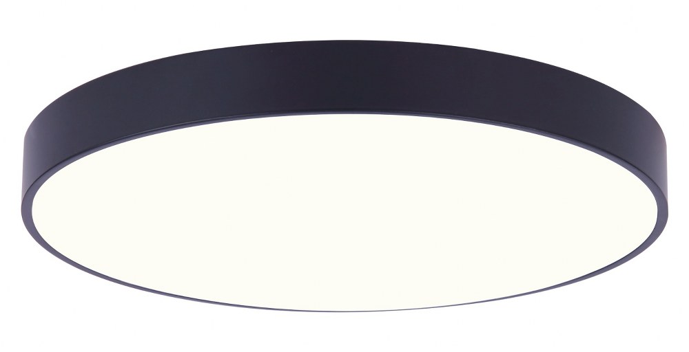 LED-CP9D10-BK