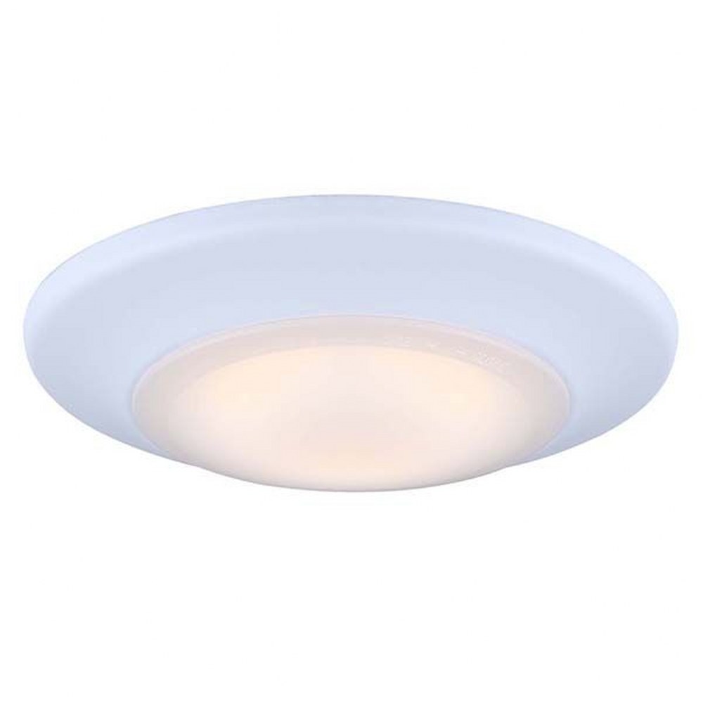 LED-SM4DL-WT-C