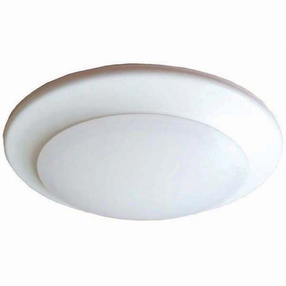 LED-SM6DL-WT-C
