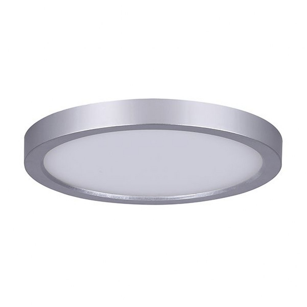 LED-SM7DL-BN-C