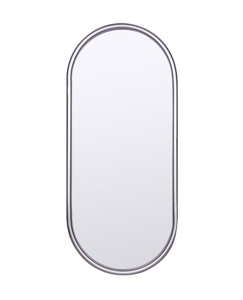 O22OBN1227