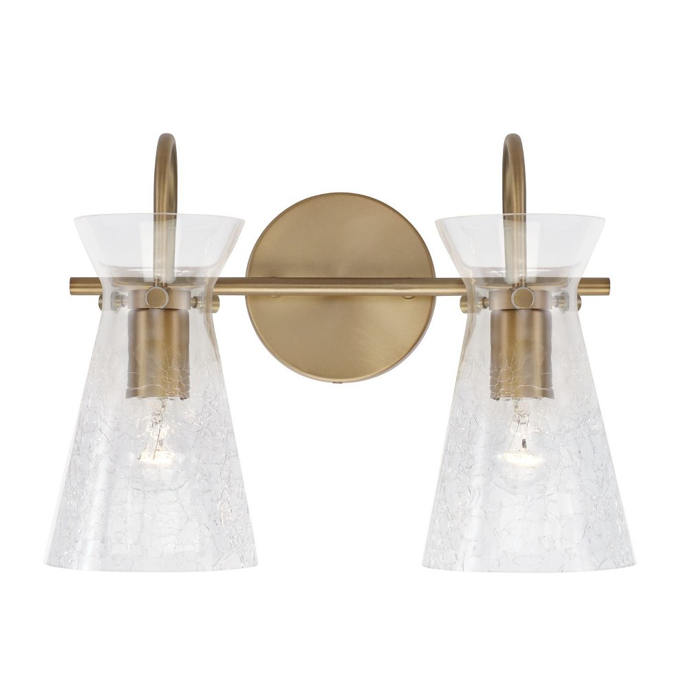 142421AD
