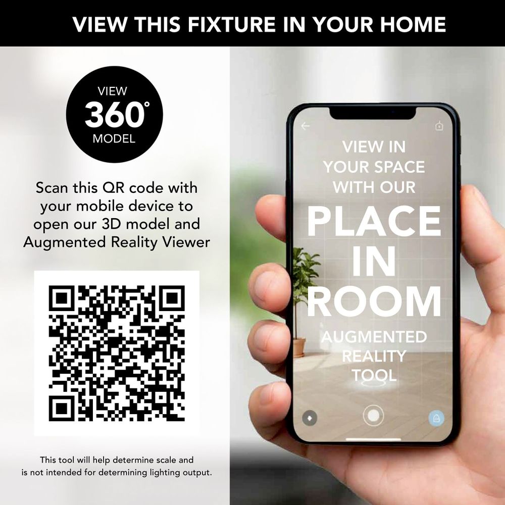 455291AD-550
