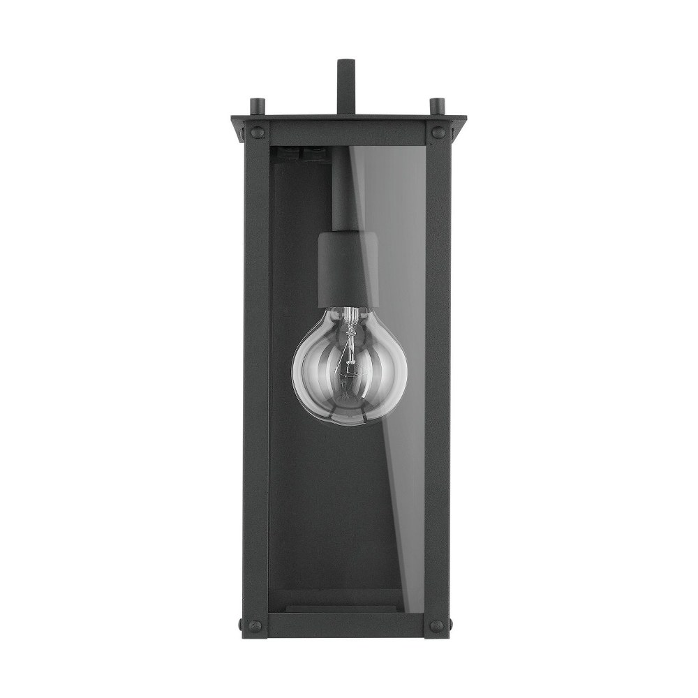 934611BK