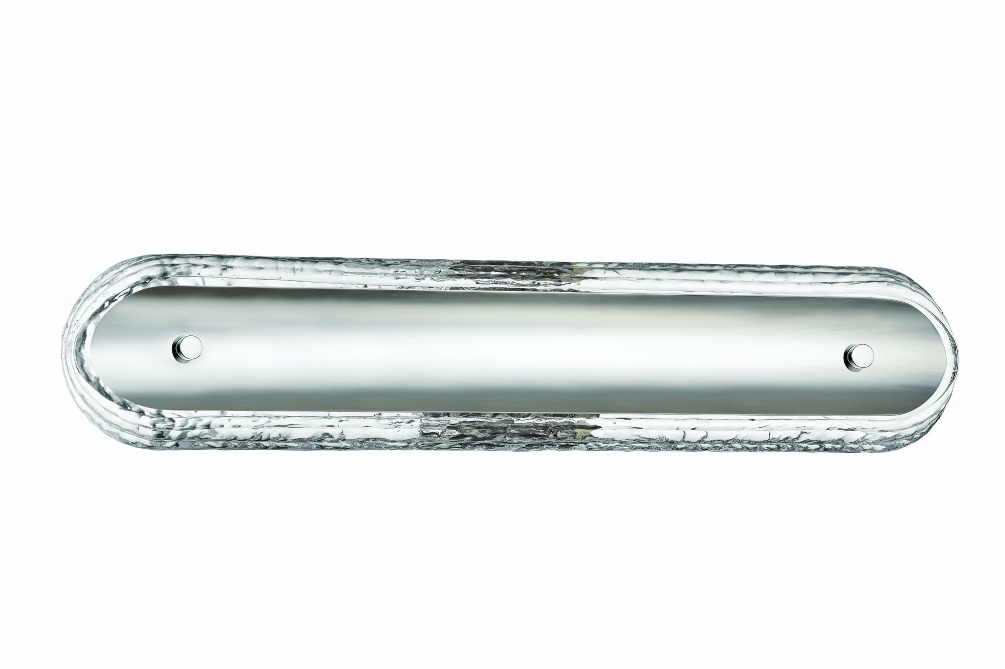 422-24-BN
