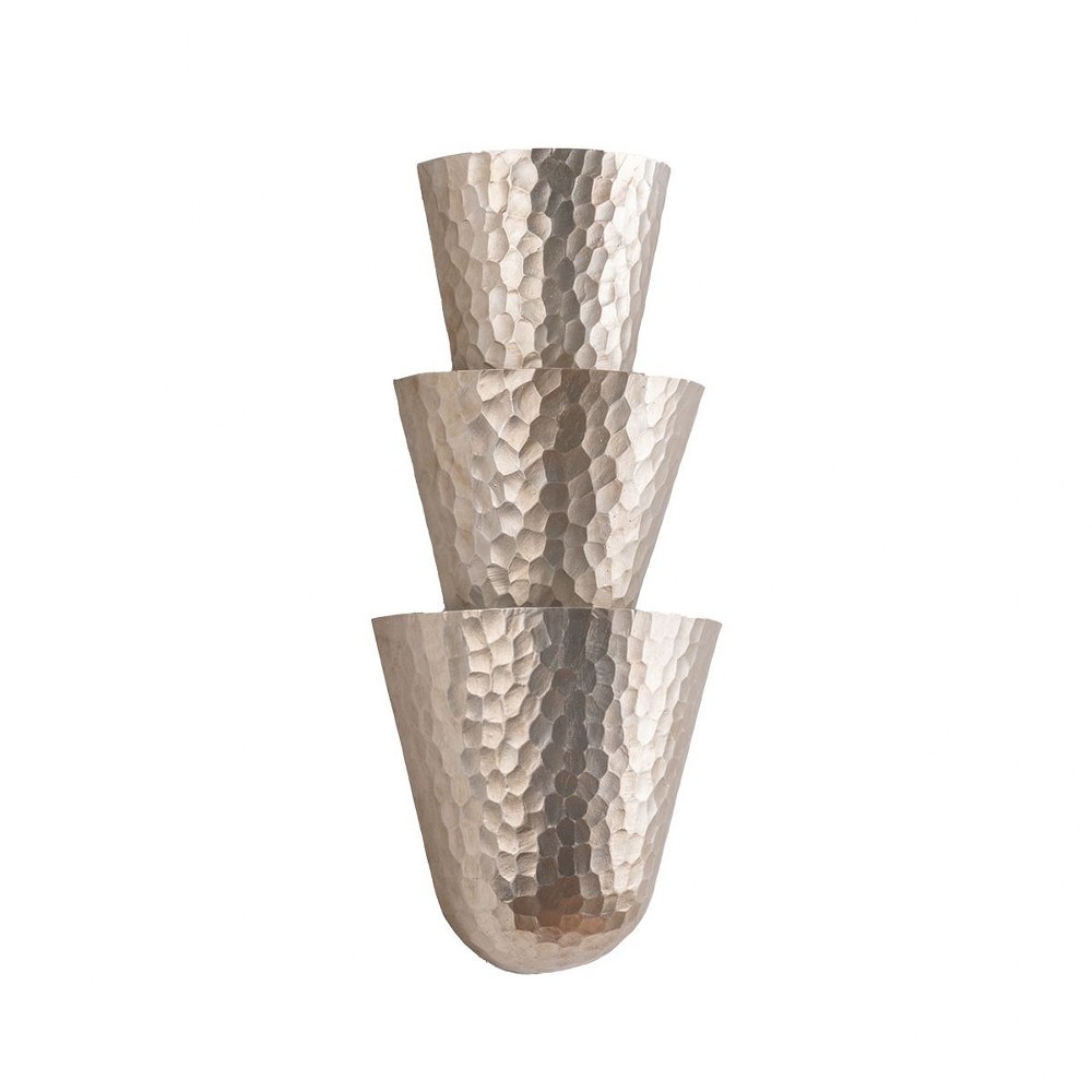 508-03-WSL