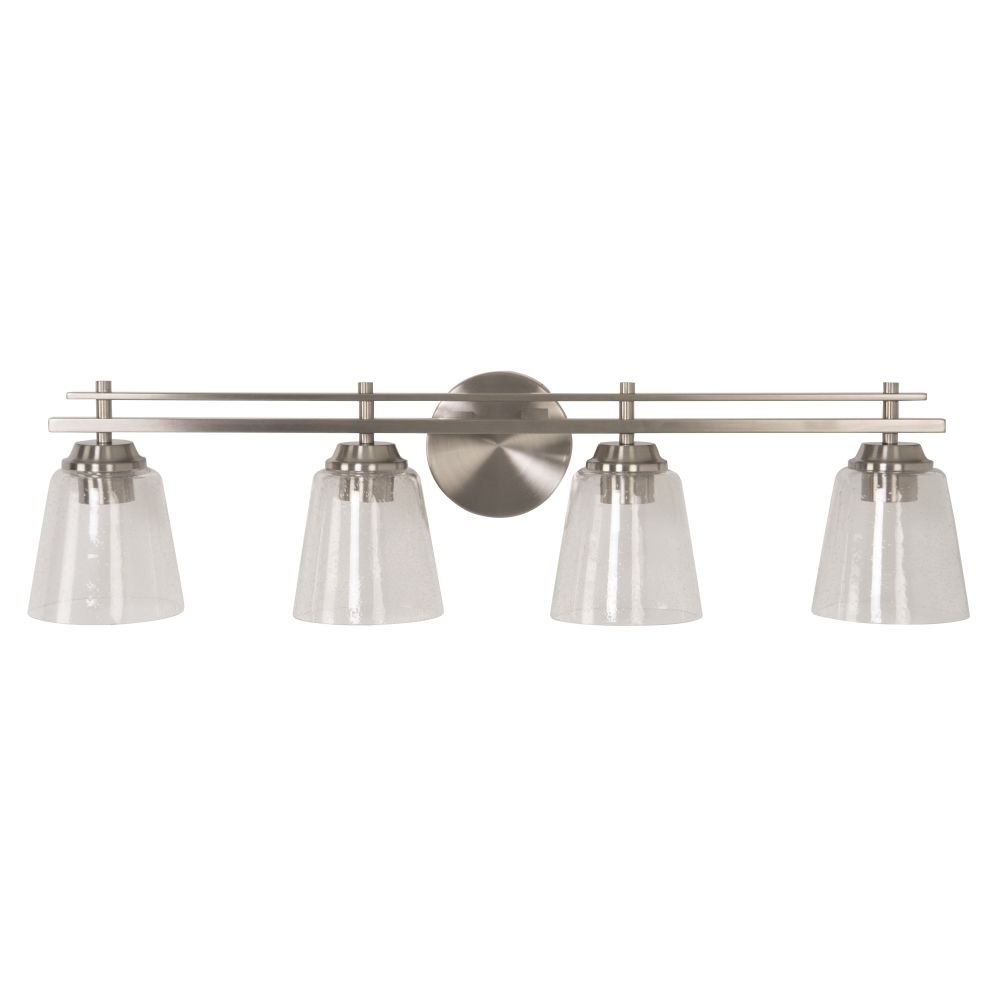 19633BNK4