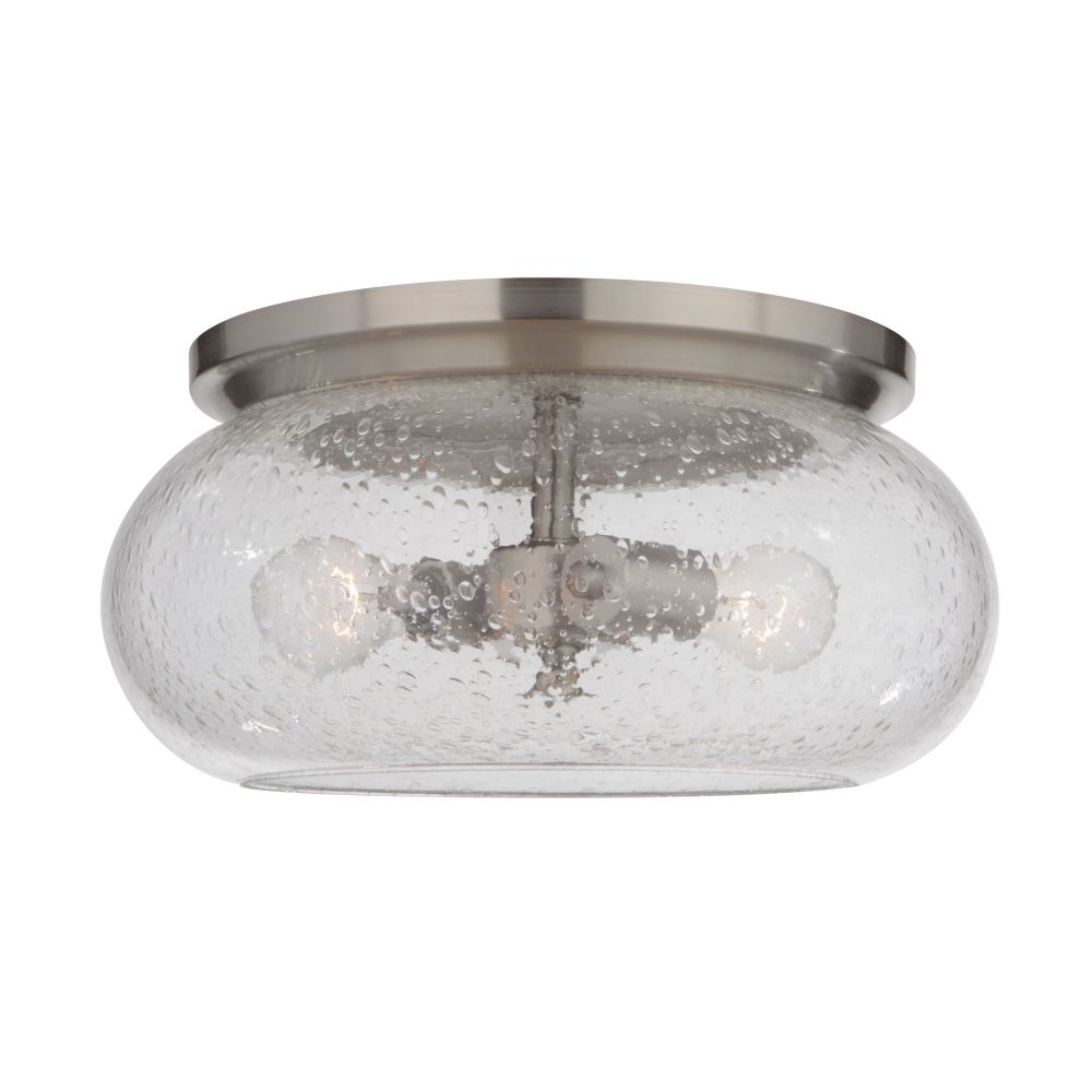 49982-BNK