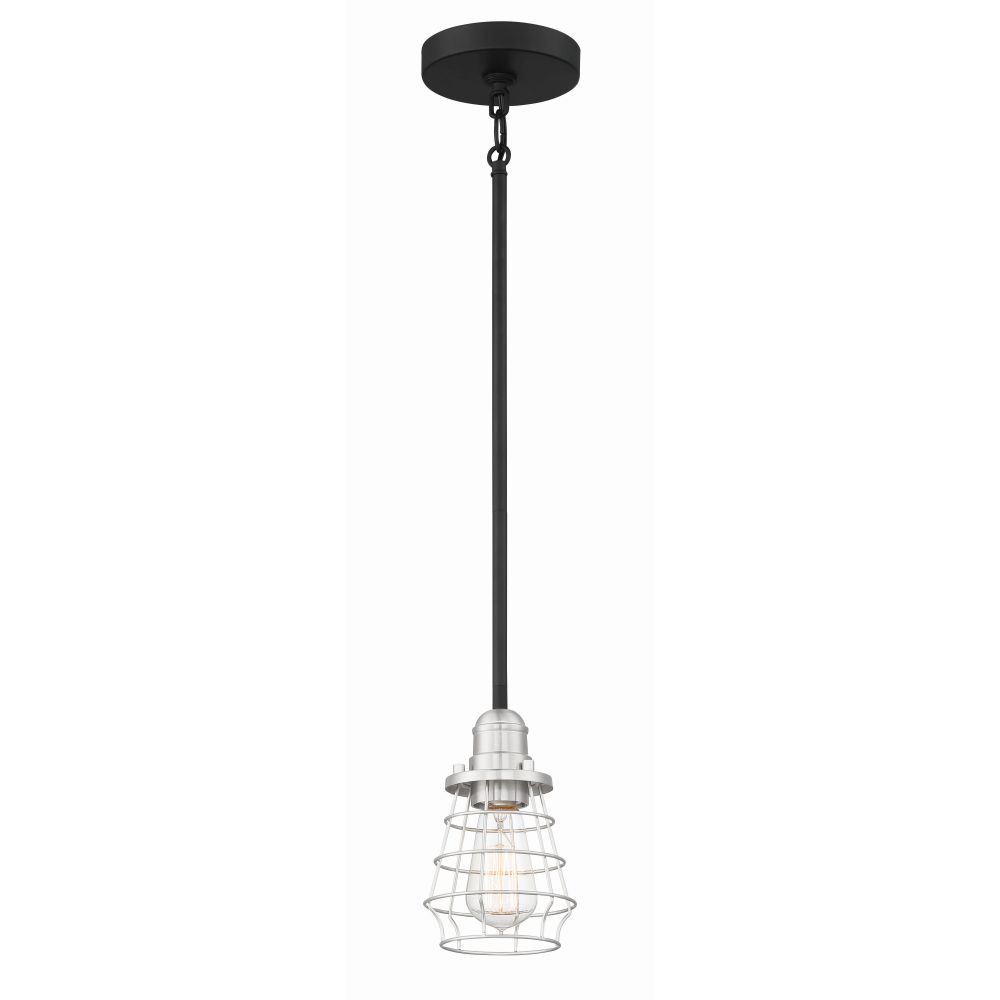 50691-FBBNK