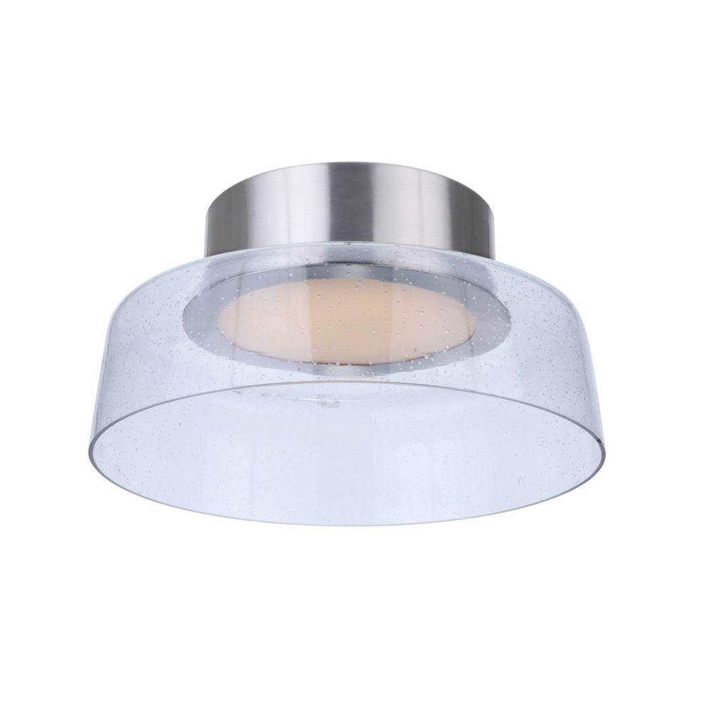 55180-BNK-LED