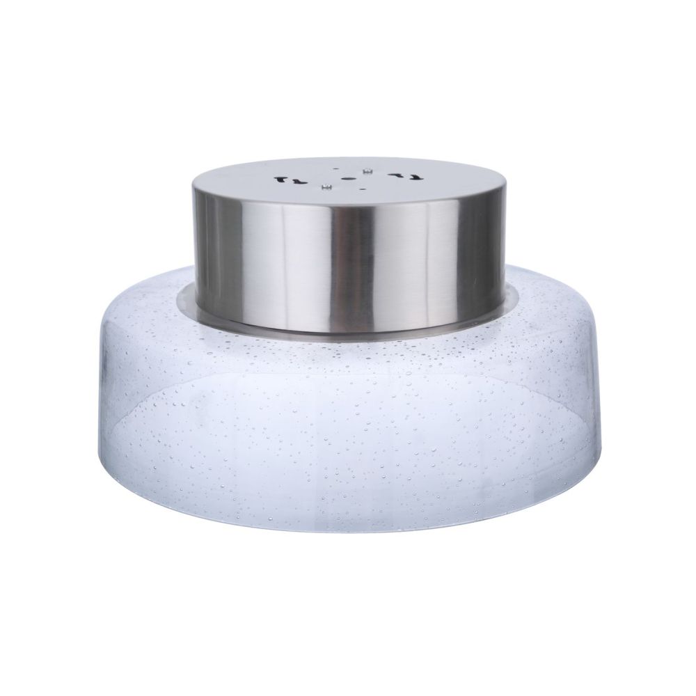 55180-BNK-LED