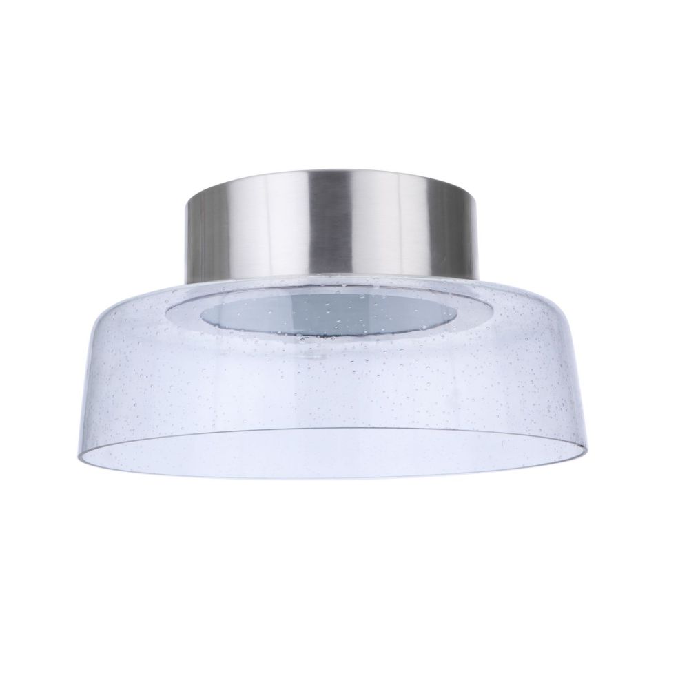 55180-BNK-LED