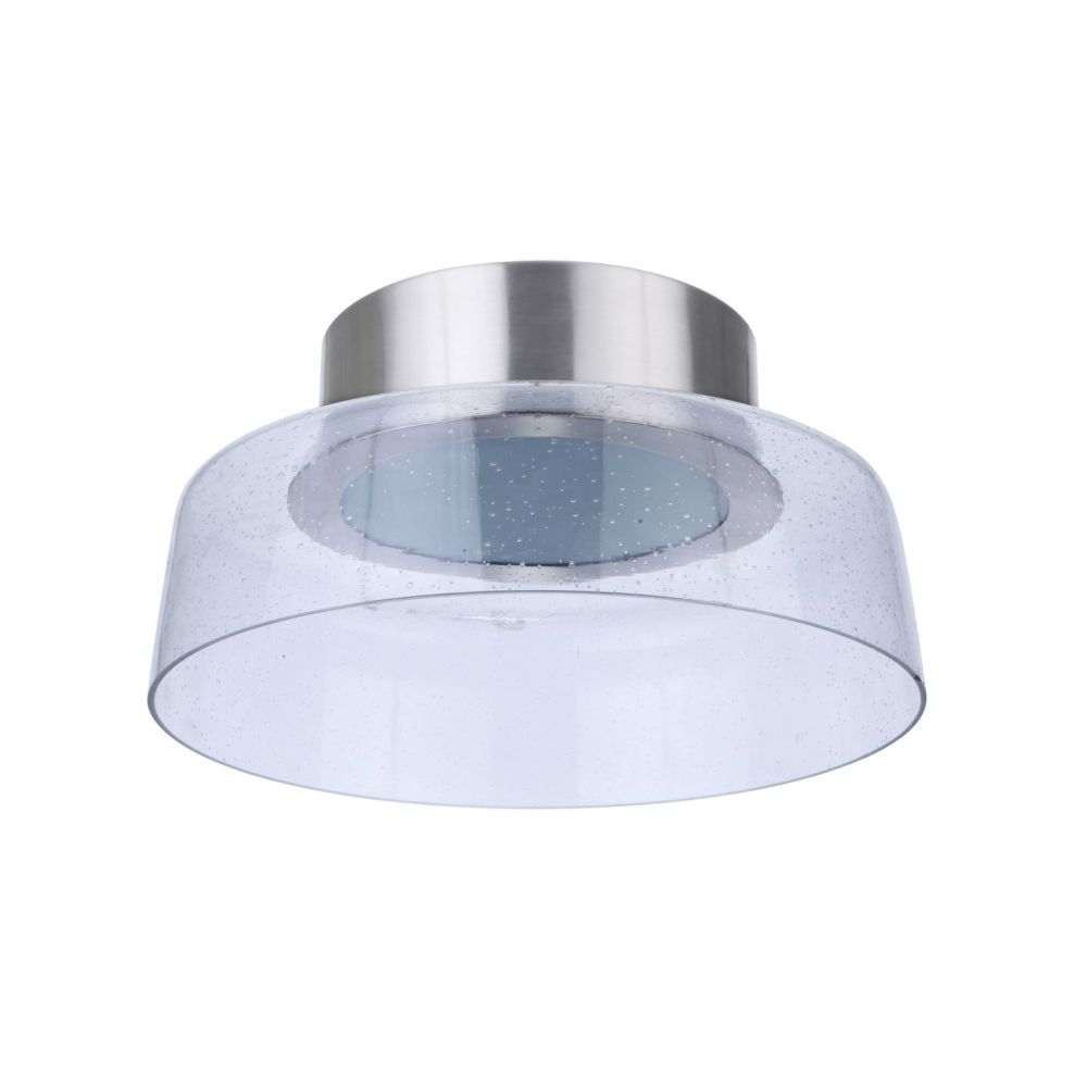 55180-BNK-LED