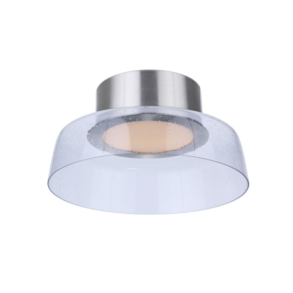 55182-BNK-LED