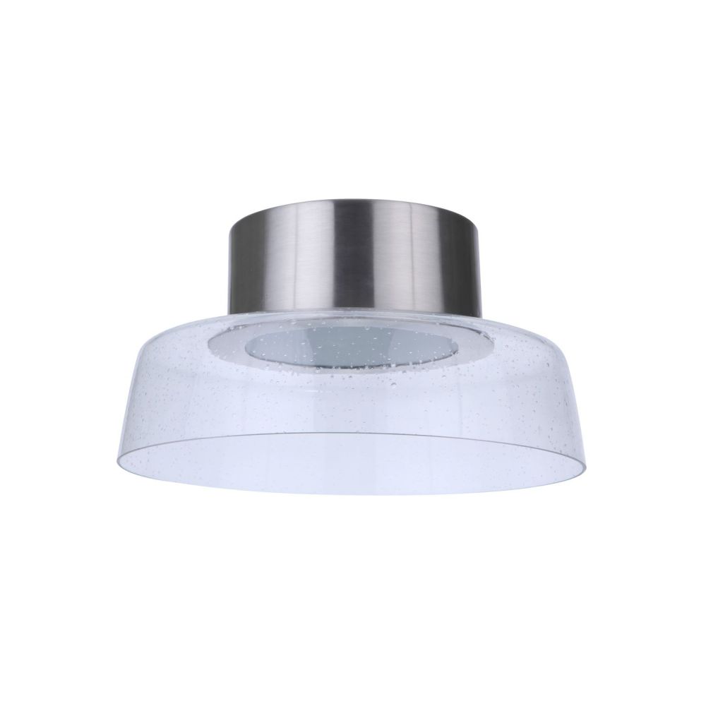 55182-BNK-LED