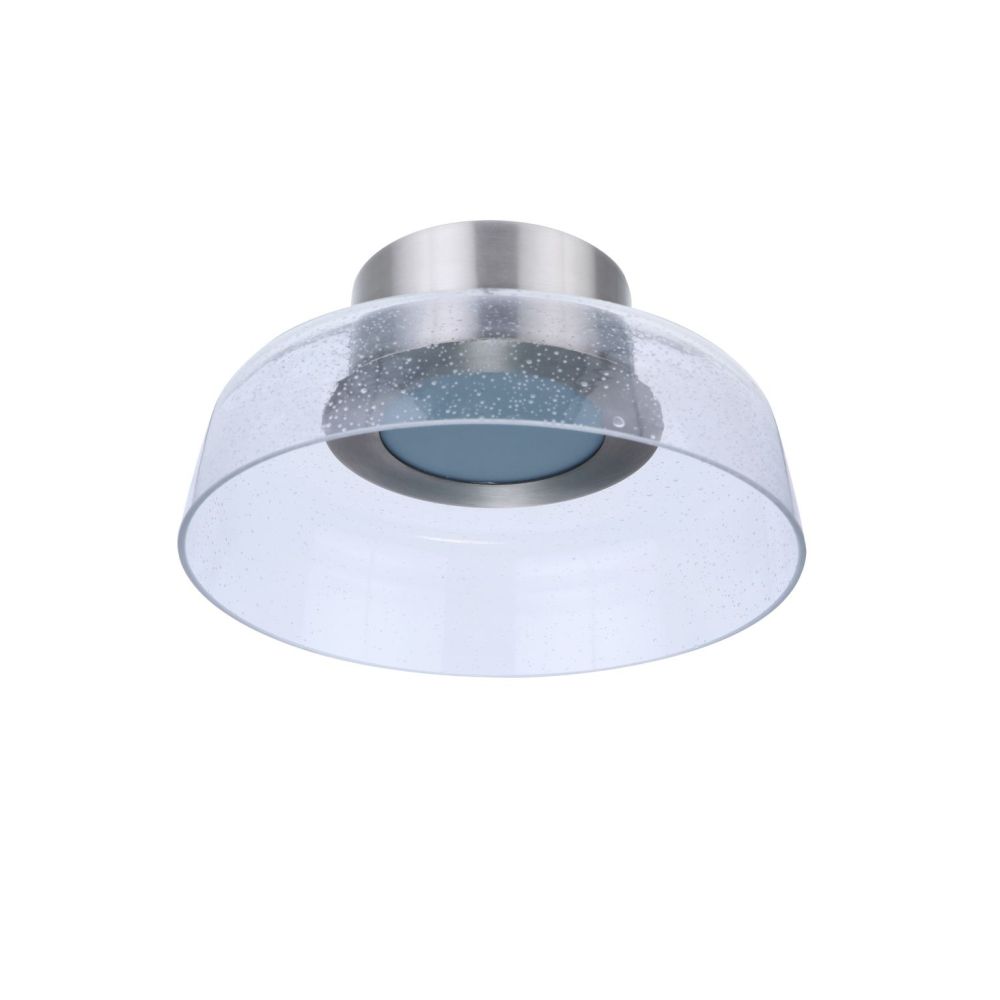 55182-BNK-LED