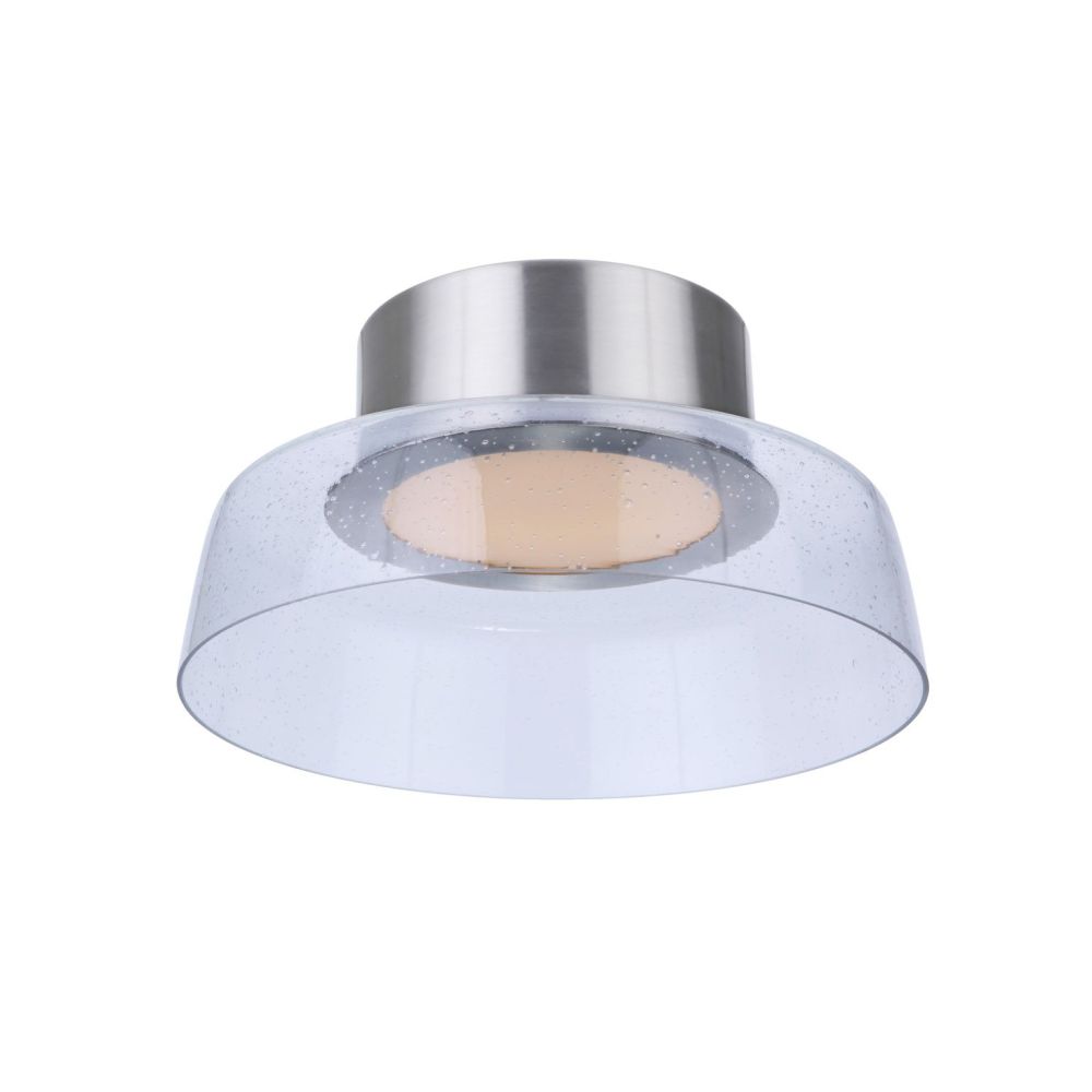 55182-BNK-LED