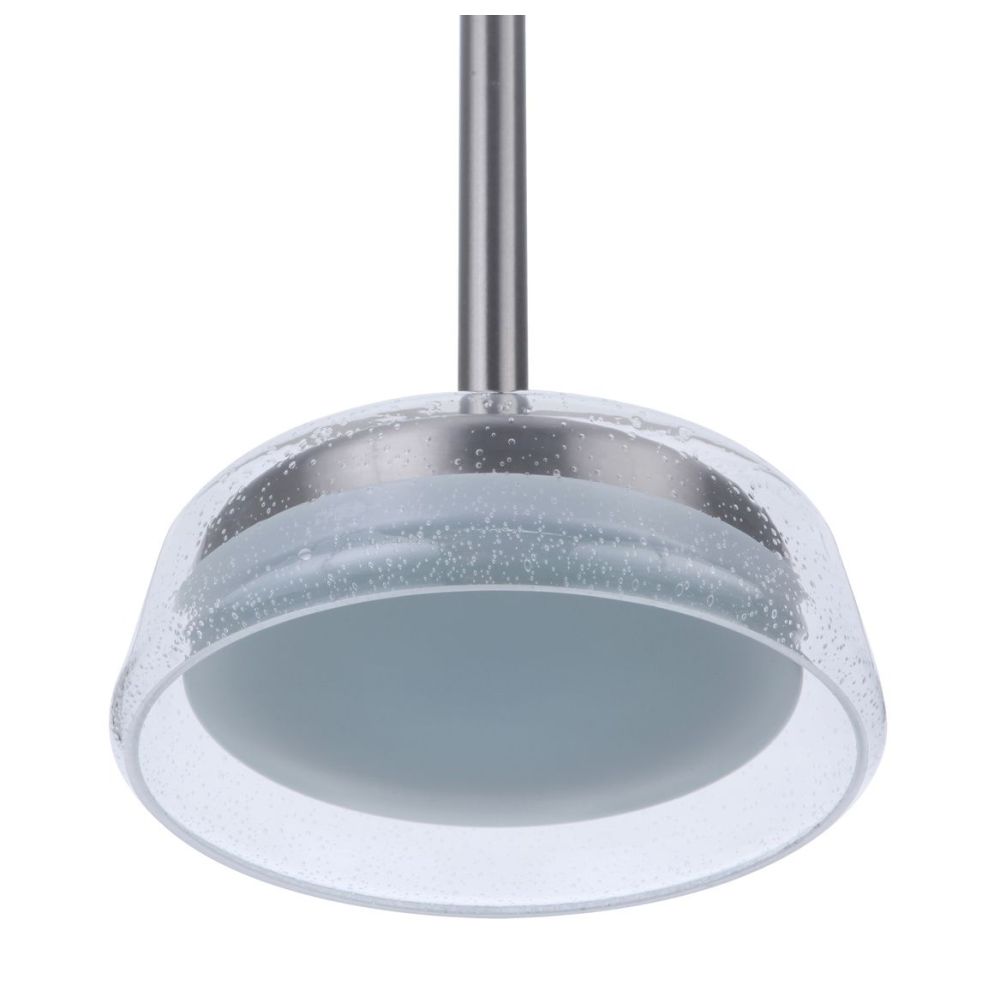 55191-BNK-LED