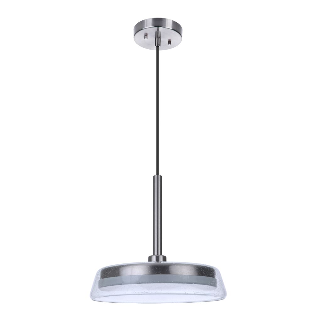 55192-BNK-LED