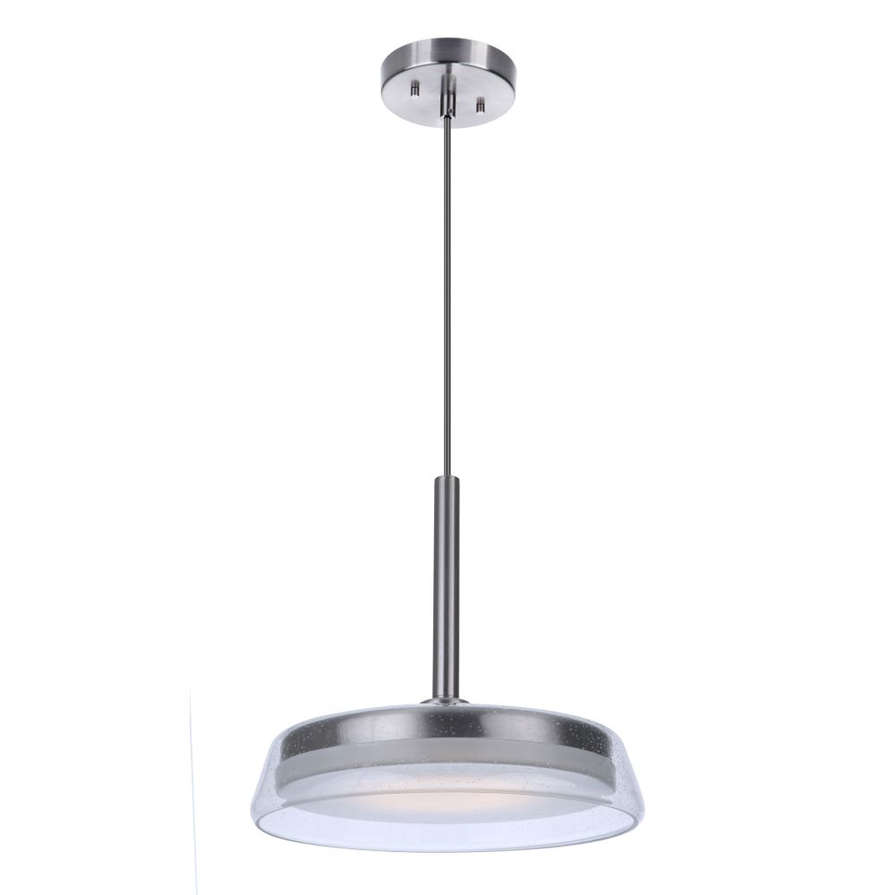 55192-BNK-LED