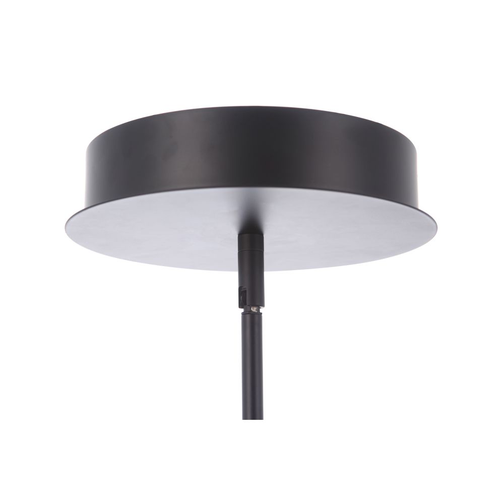 58890-FB-LED