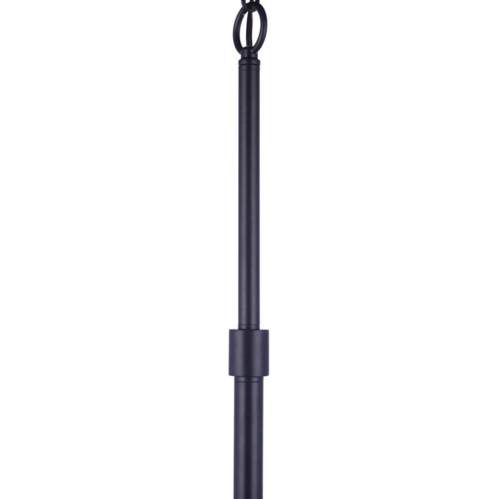58994-FB