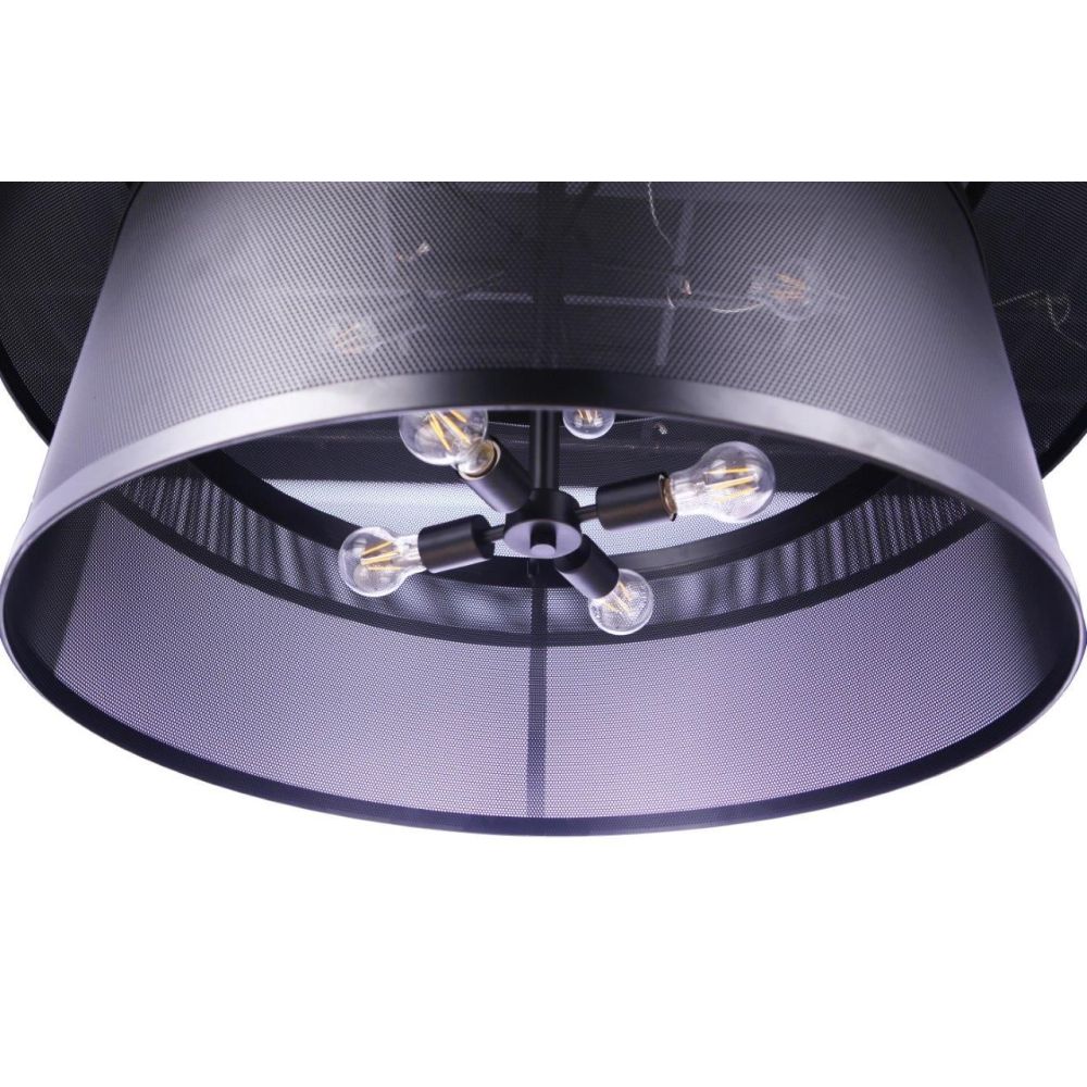 58999-FB