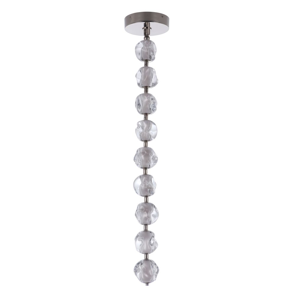 59492-PLN-LED